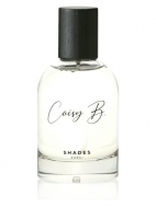 Coisy B. SHADES Parfum