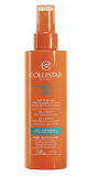 Collistar Active Protection Milk Spray Ultra-rapid Applic.spf 30 захист від сонця молочко для тіла спрей 200 мл