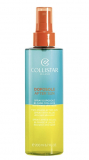 Collistar After Sun Two-phase Spray With Aloe 2-фазний лосьйон для тіла після засмаги спрей 200 мл