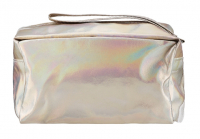 Collistar Cosmetic Bag 27*18