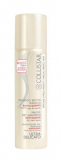Collistar Magic Dry Shampoo Ultra Gentle сухий шампунь-спрей для всіх типів волосся 150 мл