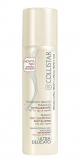 Collistar Magic Dry Shampoo Ultra Volume сухий шампунь-спрей для жирного волосся 150 мл