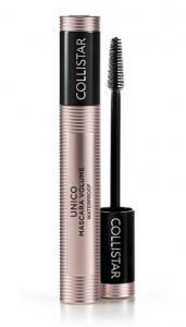 Collistar Mascara Volume Unico Intense Black довжина та об'єм туш для вій 13мл