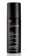 Collistar Multi-active Deodorant 24 Hours Spray Спрей 125 мл