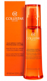 Collistar Protective Oil Spray For Coloured Hair захисна олія-спрей для фарбованого волосся 100 мл