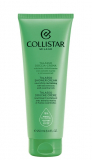 Collistar Talasso Shower Cream крем для душу  K25131 250 мл