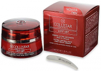 Collistar Ultra-LIFTING Face and NECK Cream мгновенный эф.ліфтинга 50мл