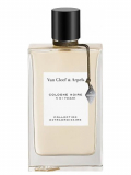 Van Cleef & Arpels Collection Extraordinaire Cologne Noire Eau de Parfum парфумована вода