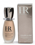 Helena Rubinstein Color Clone Perfect Complexion Creator SPF 15