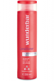 Wunderbar Кондиціонер-захист кольору Color Protection Silver Conditioner для фарбованого, седых и осветленных волос