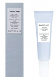 Comfort Zone Active Pureness Fluid 30 ml флюїд для обличчя 8004608505723