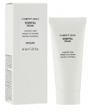 Comfort Zone Essential Peeling 60ml пілінг для обличчя 8004608505792