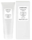 Comfort Zone Essential Scrub 60ml скраб для тіла та обличчя 8004608502883