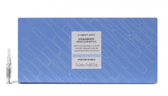 Comfort Zone Hydramemory Hydra & Glow Ampoule 7x2ml ампули для обличчя 8004608518730