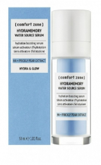 Comfort Zone Hydramemory Water Source Serum 30ml сироватка для обличчя 8004608505846