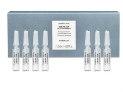 Comfort Zone Lift&Firm Ampoule 7x2ml ампули для обличчя 8004608510864