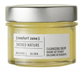 Comfort Zone Sacred Nature Cleansing Balm 110ml очищуючий бальзам для обличчя 8004608501138