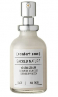 Comfort Zone Sacred Nature Youth Serum 30ml сироватка для обличчя 8004608501220