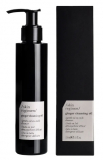 Comfort Zone Skin Regimen Skin Regimen Ginger Cleansing Oil 150ml очищуюча олія для обличчя 8004608511649