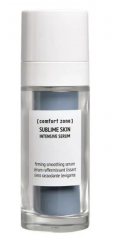 Comfort Zone Sublime Skin Intensive Serum 30ml сироватка для обличчя 8004608512813