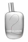 Comme des Garcons 2 Woman парфумована вода для жінок
