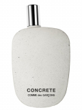 Comme des Garcons Concrete