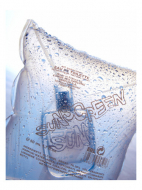 Comme des Garcons ERL SunSCREEN туалетна Вода 50 мл