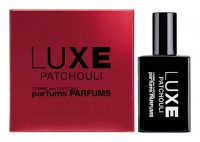 Comme des Garcons luxe Patchouli Eau de Parfum парфумована вода 45ml (Pyramid Bottle)