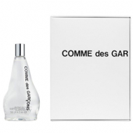 Comme des Garcons made by SFFP