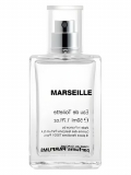 Comme Des Garcons Marseille Eau De Toilette