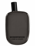 Comme des Garcons WonderWood парфумована вода для чоловіків