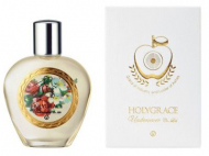 Comme des Garcons UnderCover Holygrace