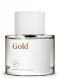 Commodity Gold women парфумована вода для жінок