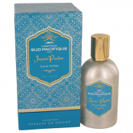 Comptoir Sud Pacifique Jasmin Poudre парфумована вода 100 мл