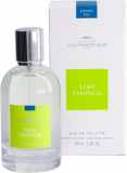 Comptoir Sud Pacifique Lime Tropical туалетна вода 100 мл