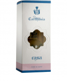 Carthusia FIORI di CAPRI Спрей для дому