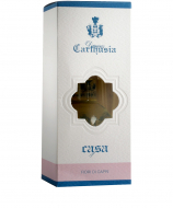 Carthusia FIORI di CAPRI Спрей для дому