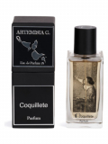 Coquillete Artemisia G Parfum 100 мл
