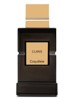 Coquillete Cuiris Parfum 100ML