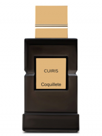 Coquillete Cuiris Parfum 100ML