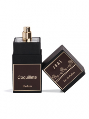 Coquillete Joal Parfum 100 мл