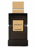 Coquillete Mirabilis Parfum
