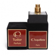 COQUILLetE Paris TUDOR 100 мл Parfum