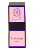 Coquillete Reginette Parfum 100 мл