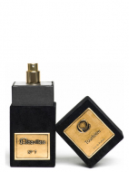 Coquillete Tourbiere парфумована вода 100 мл