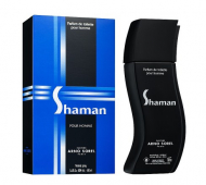 Corania Perfumes CORANIA SHAMan туалетна Вода 100мл