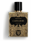 Coreterno Catharsis парфумована вода
