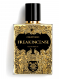 Coreterno Freakincense парфумована вода 2ml