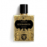 Coreterno Godimenta парфумована вода