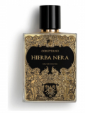 Coreterno Hierba Nera парфумована вода